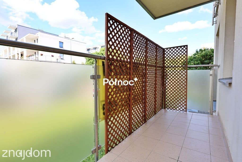 KOMFORTOWE 3 POKOJE NA PARTERZE 54,64 M² KORALOWA. - zdjęcie 15