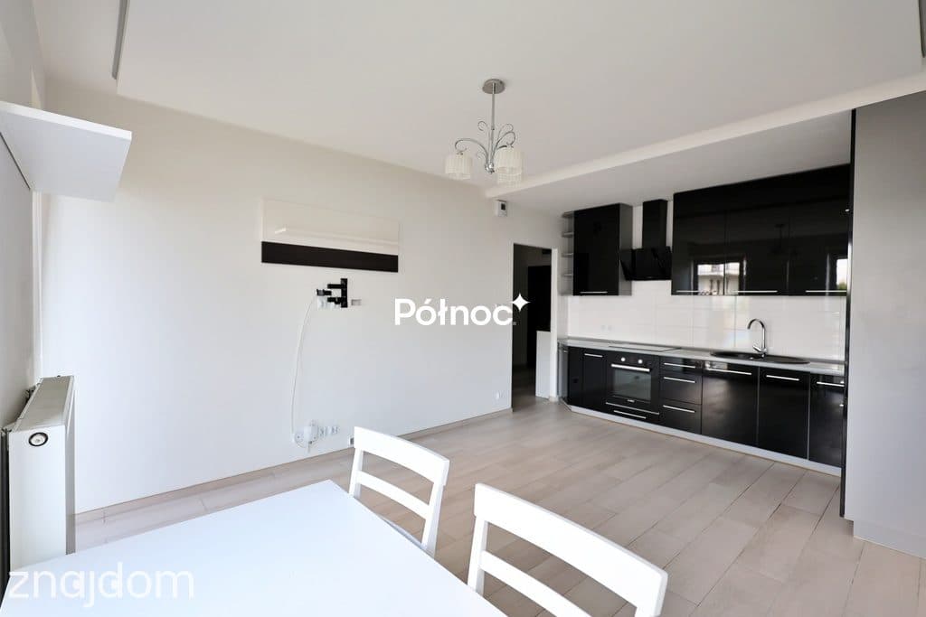 KOMFORTOWE 3 POKOJE NA PARTERZE 54,64 M² KORALOWA. - zdjęcie 3