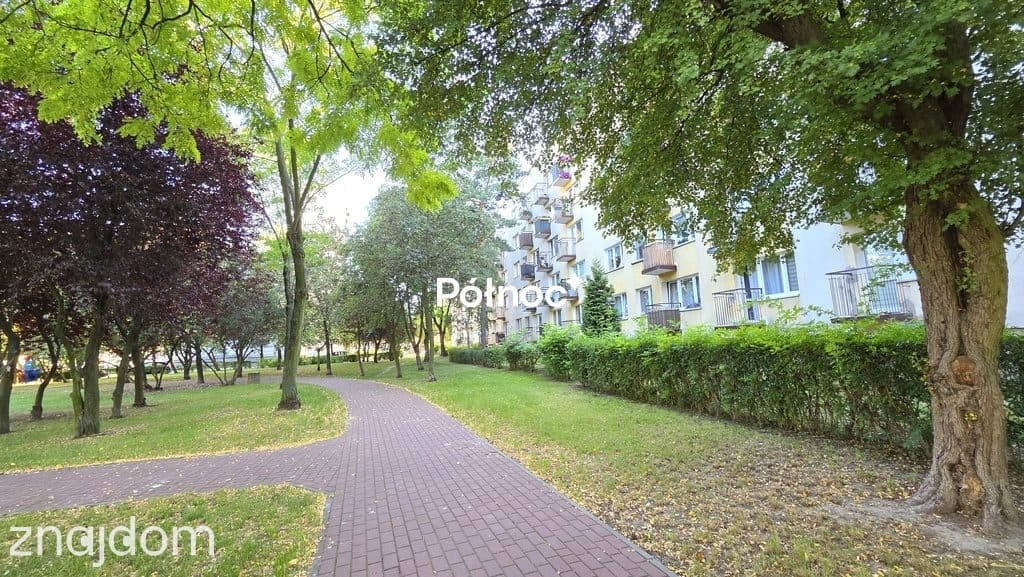 Funkcjonalne M3, świetna lokalizacja, Westerplatte - zdjęcie 17