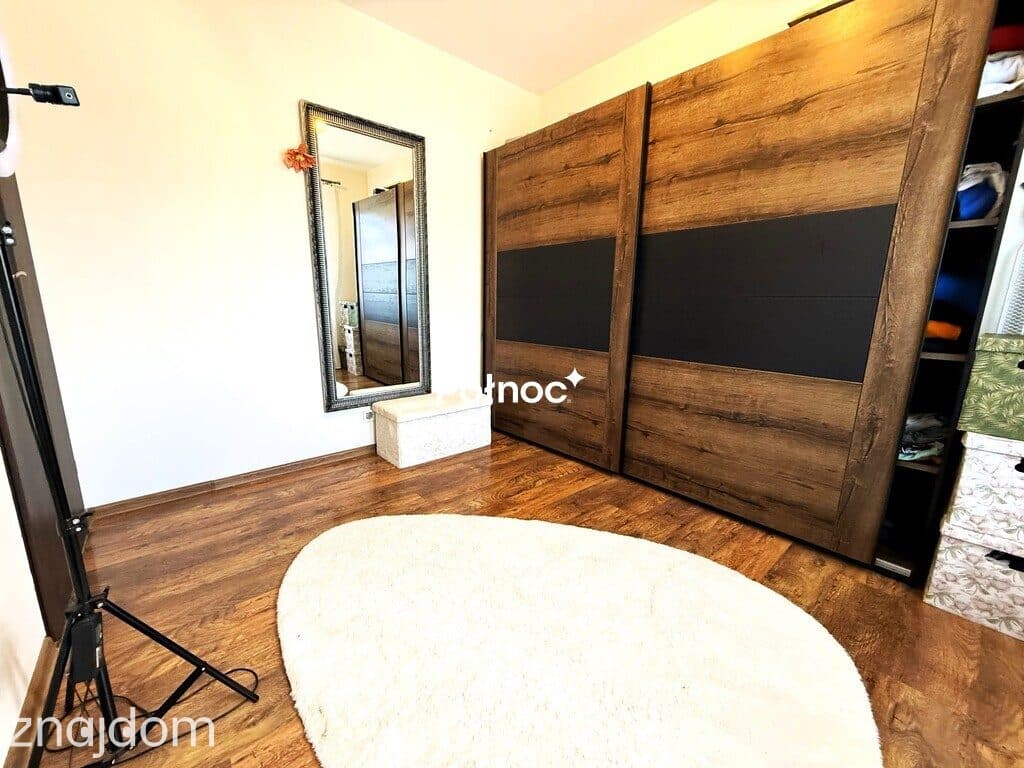 Dom wśród natury | Miejskie Pola | 9700 m² - zdjęcie 10