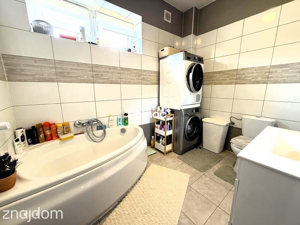 Dom wśród natury | Miejskie Pola | 9700 m² - zdjęcie 11
