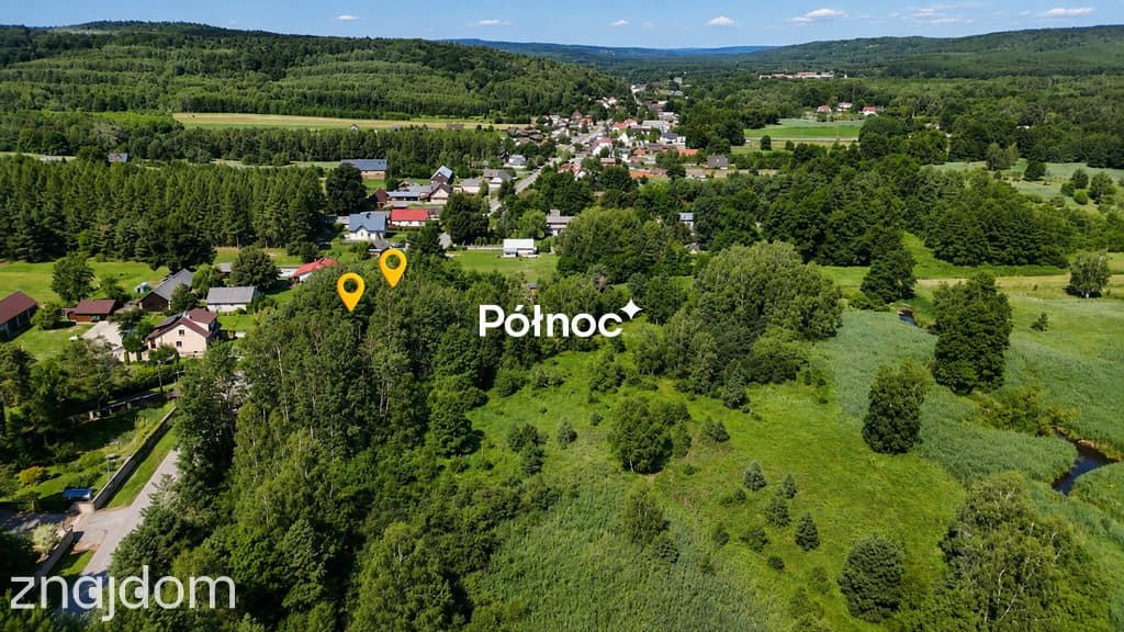 Hutki-Twój kawałek Roztocza nad rzeką Wieprz - zdjęcie 10