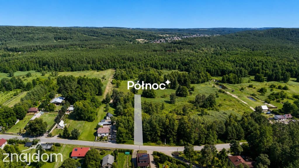 Hutki-Twój kawałek Roztocza nad rzeką Wieprz - zdjęcie 8