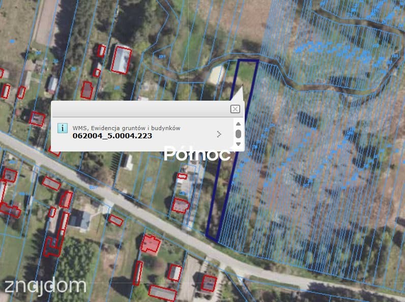 Hutki-Twój kawałek Roztocza nad rzeką Wieprz - zdjęcie 14