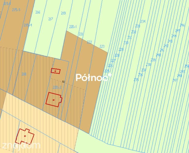 Hutki-Twój kawałek Roztocza nad rzeką Wieprz - zdjęcie 17