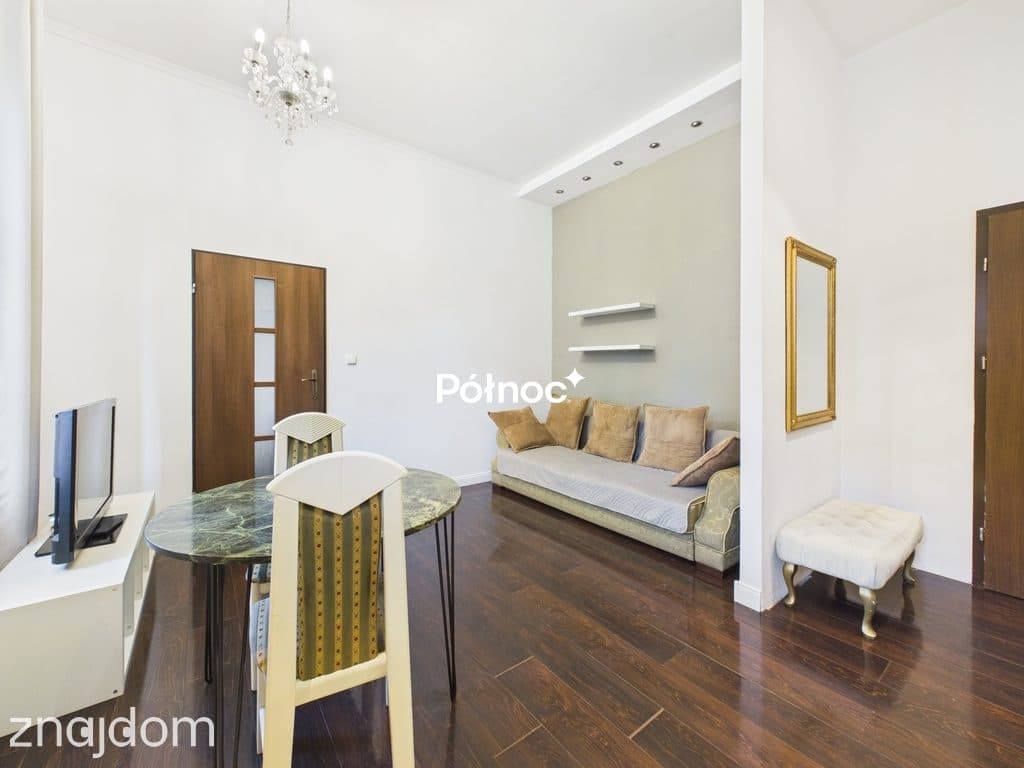 👑 Stylowe 2 pokoje | Apartamenty Lindego - zdjęcie 3