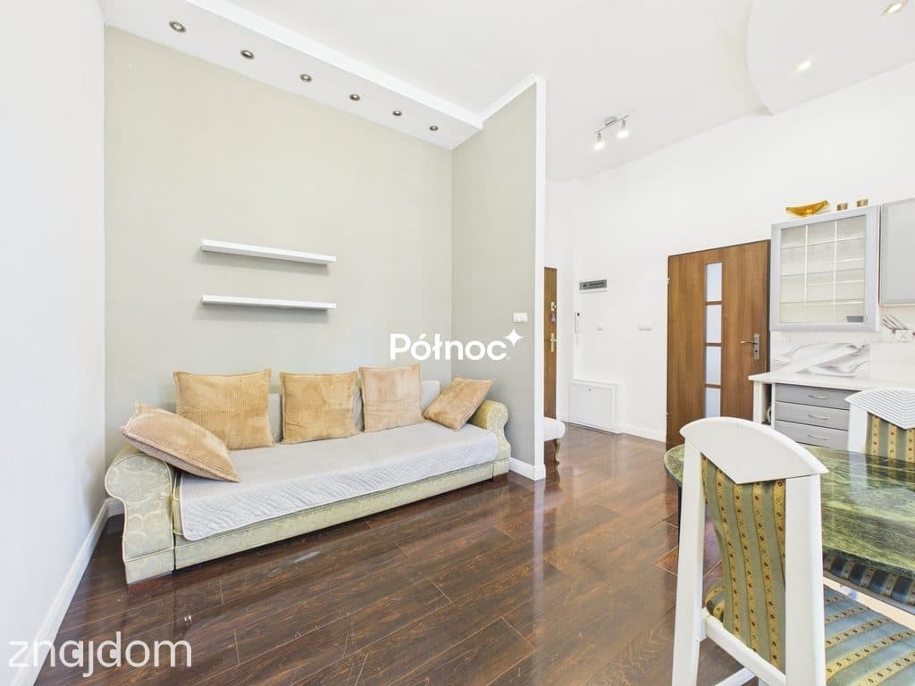 👑 Stylowe 2 pokoje | Apartamenty Lindego - zdjęcie 4