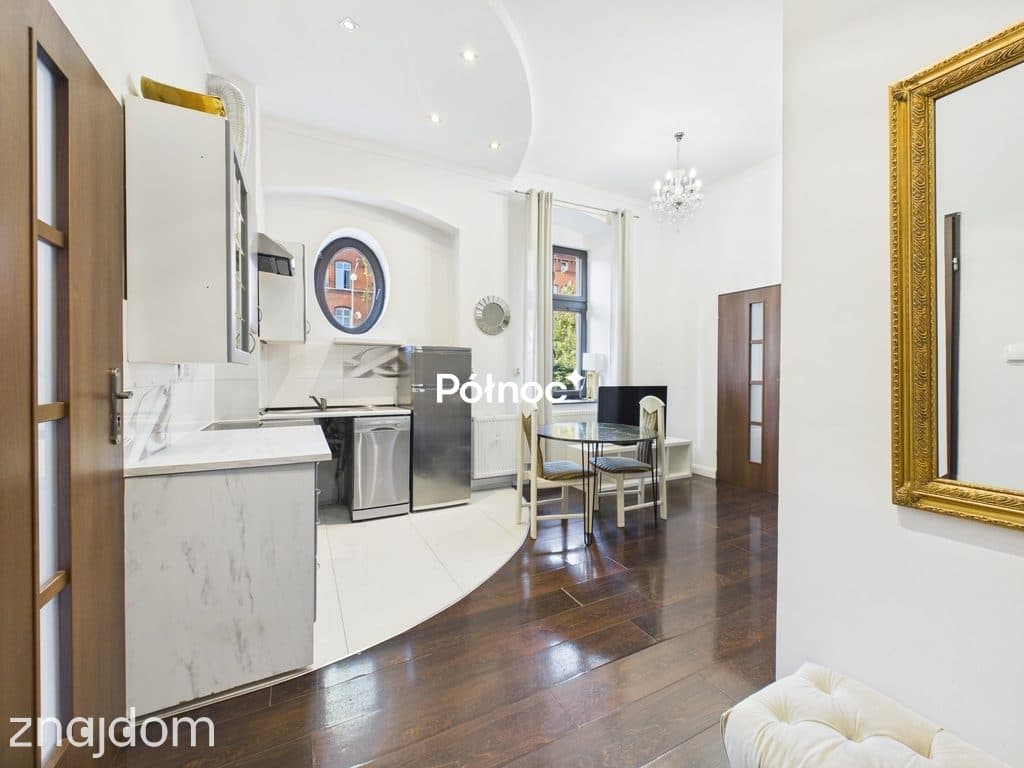 👑 Stylowe 2 pokoje | Apartamenty Lindego - zdjęcie 10