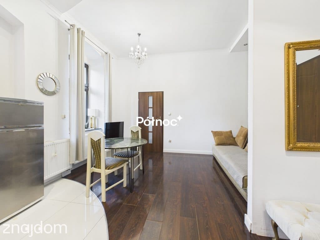 👑 Stylowe 2 pokoje | Apartamenty Lindego - zdjęcie 12