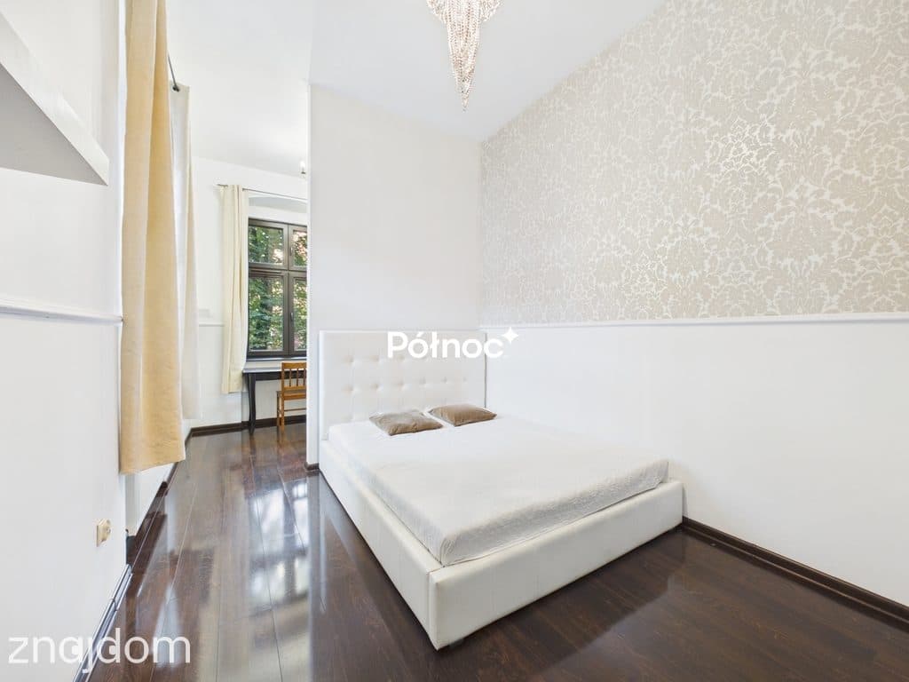 👑 Stylowe 2 pokoje | Apartamenty Lindego - zdjęcie 13