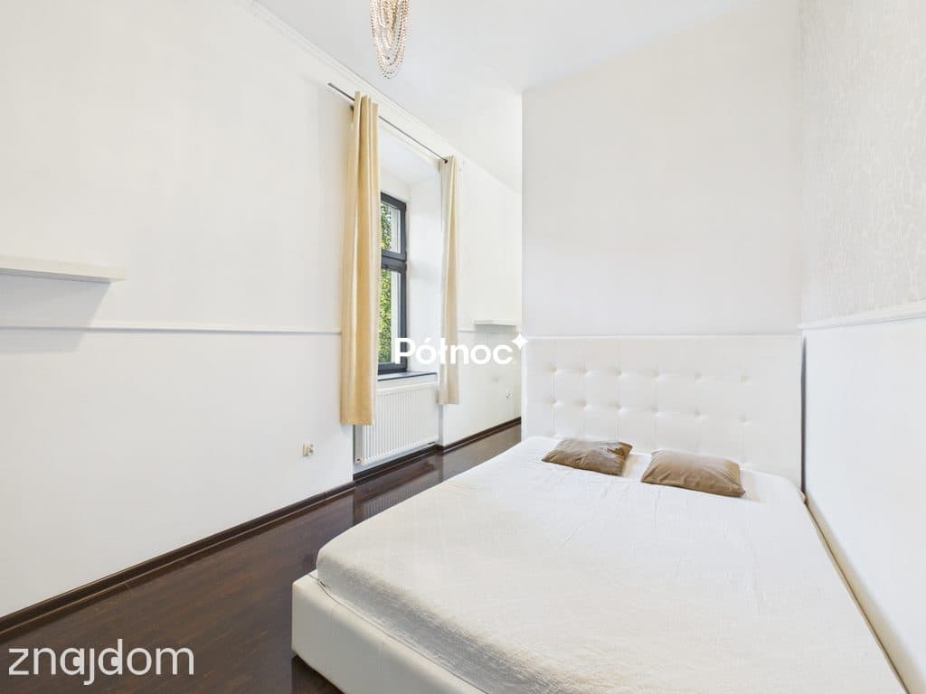 👑 Stylowe 2 pokoje | Apartamenty Lindego - zdjęcie 14