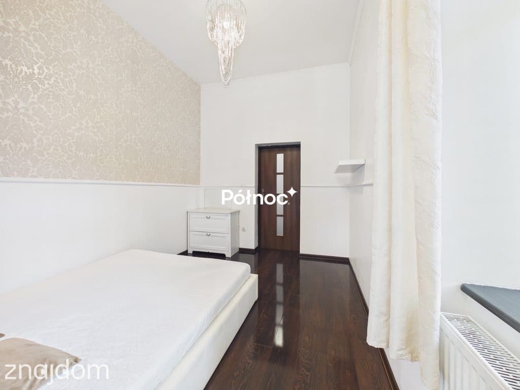 👑 Stylowe 2 pokoje | Apartamenty Lindego - zdjęcie 15