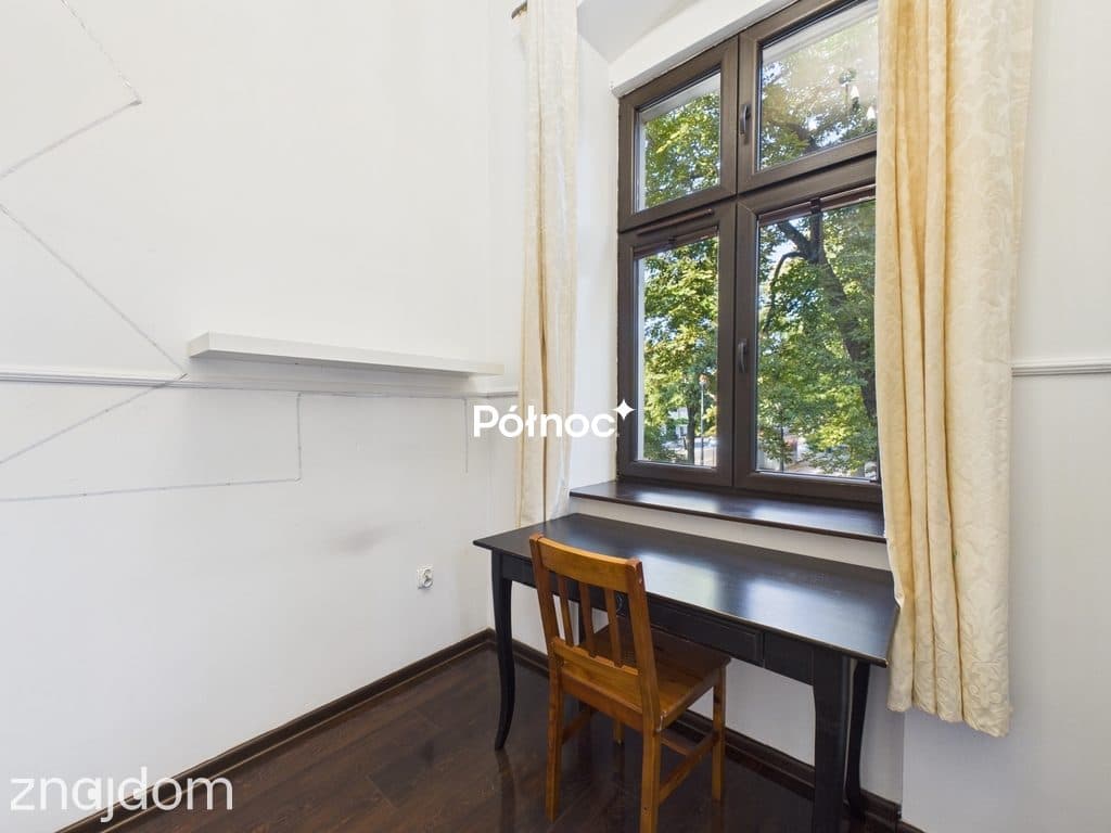 👑 Stylowe 2 pokoje | Apartamenty Lindego - zdjęcie 17