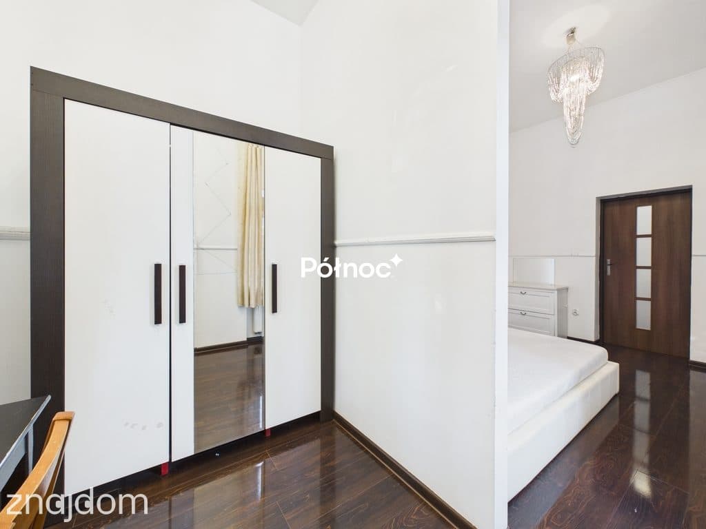 👑 Stylowe 2 pokoje | Apartamenty Lindego - zdjęcie 18
