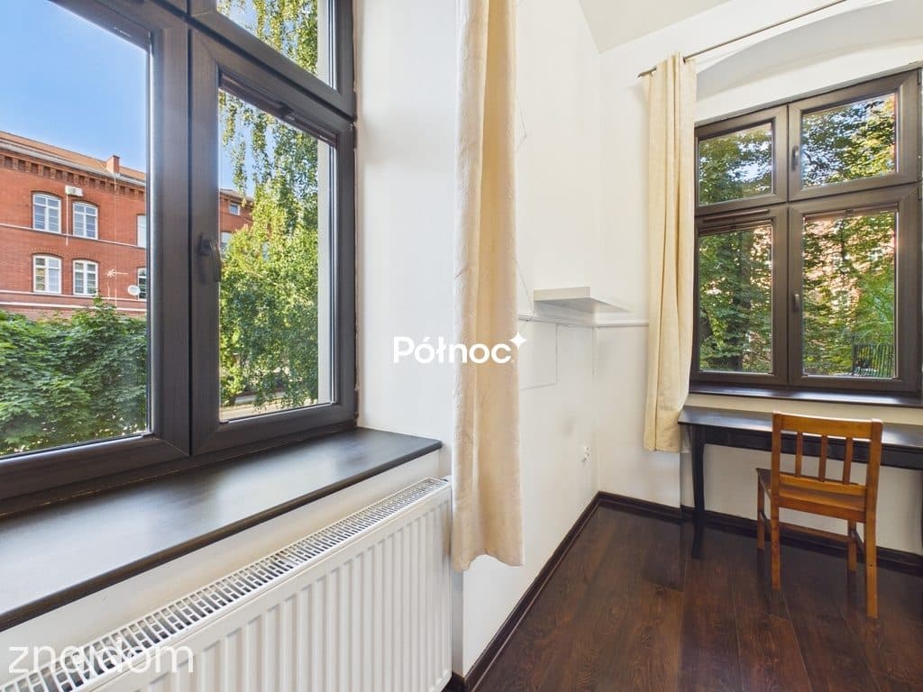 👑 Stylowe 2 pokoje | Apartamenty Lindego - zdjęcie 19