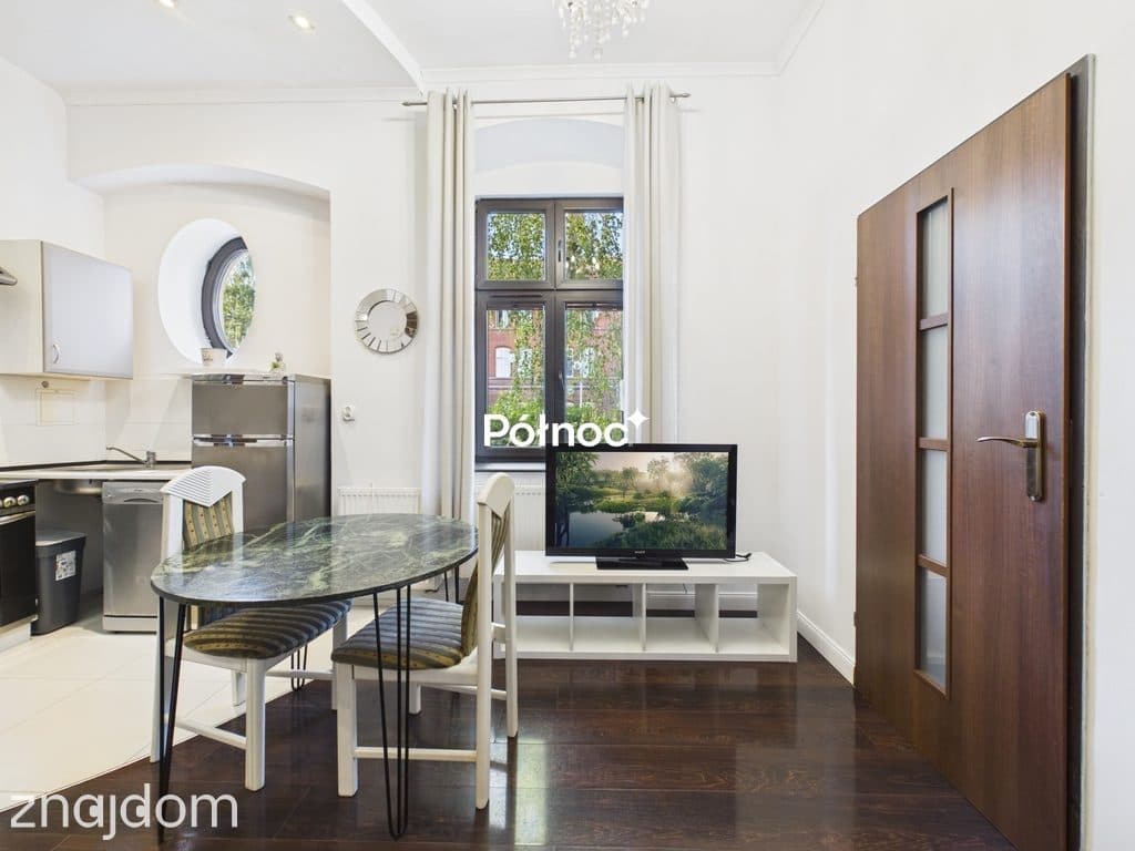 👑 Stylowe 2 pokoje | Apartamenty Lindego - zdjęcie 7