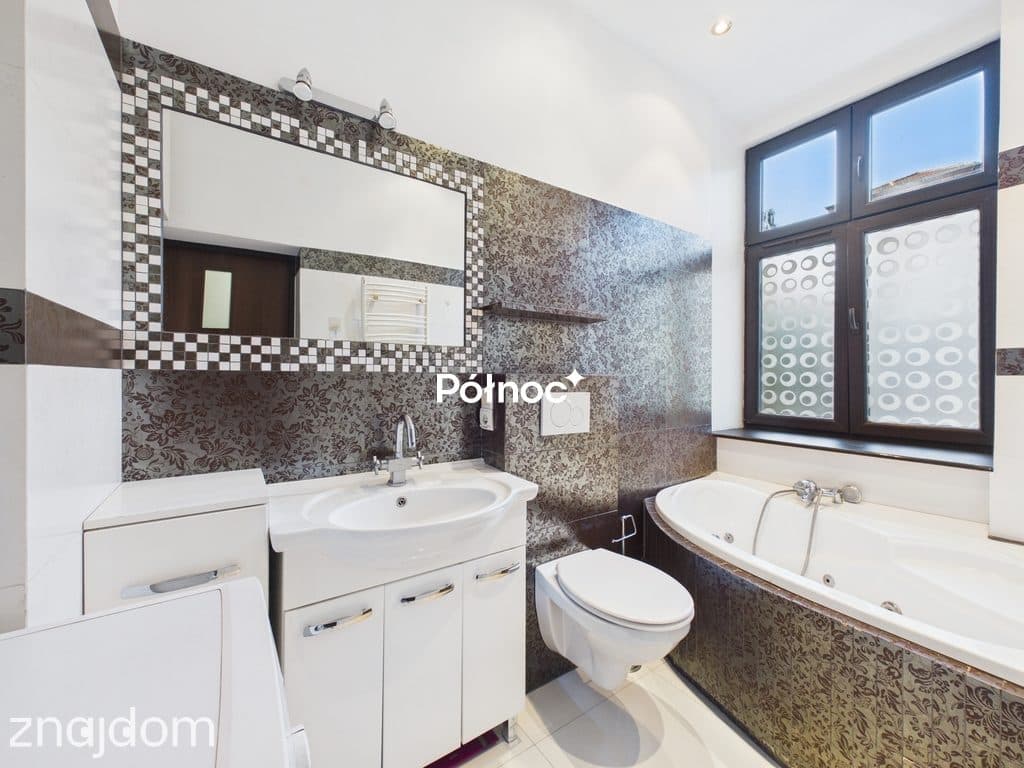 👑 Stylowe 2 pokoje | Apartamenty Lindego - zdjęcie 20