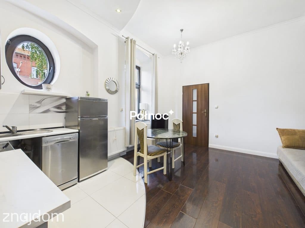 👑 Stylowe 2 pokoje | Apartamenty Lindego - zdjęcie 5