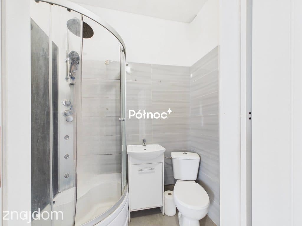 Mieszkanie 55 m² | 2 Pok. centrum Wołomina - zdjęcie 12