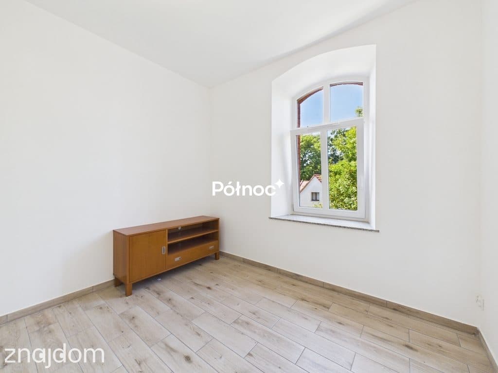 Mieszkanie, 3 pokoje, balkon, winda, parking - zdjęcie 9