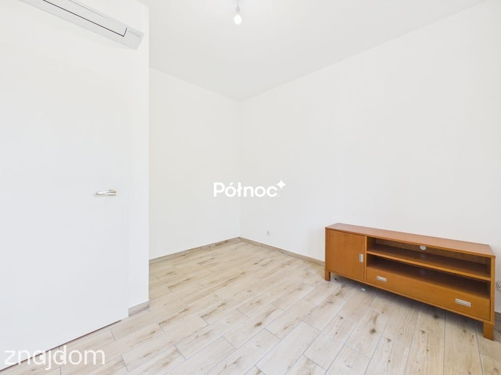 Mieszkanie, 3 pokoje, balkon, winda, parking - zdjęcie 10