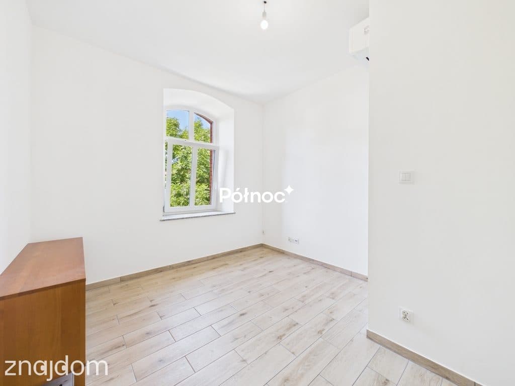 Mieszkanie, 3 pokoje, balkon, winda, parking - zdjęcie 11