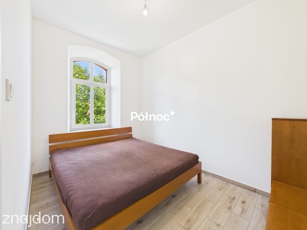 Mieszkanie, 3 pokoje, balkon, winda, parking - zdjęcie 12