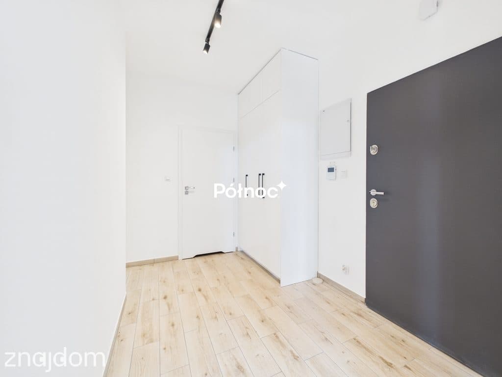 Mieszkanie, 3 pokoje, balkon, winda, parking - zdjęcie 14