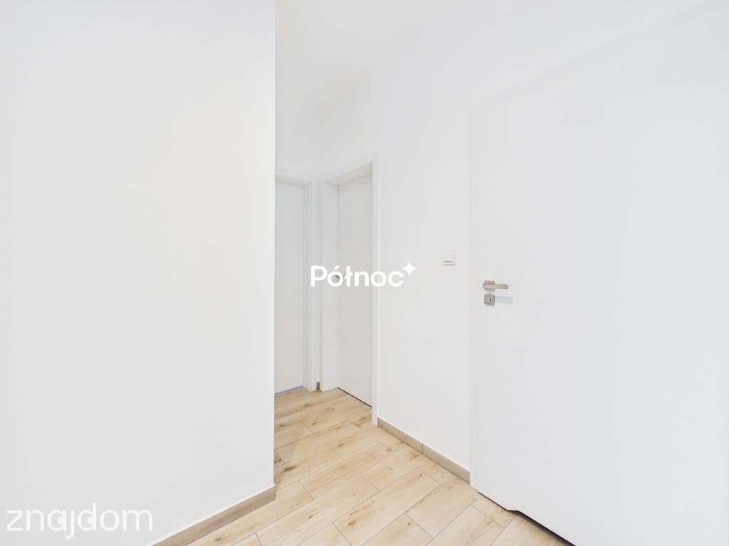 Mieszkanie, 3 pokoje, balkon, winda, parking - zdjęcie 15