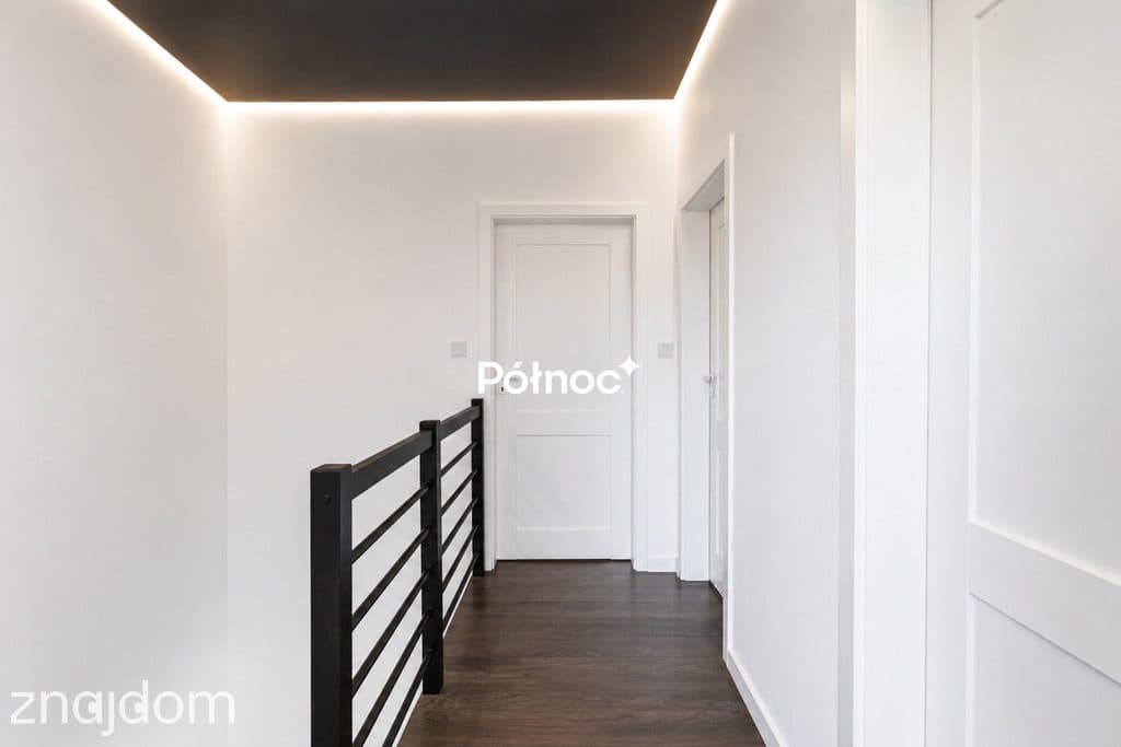 Nowoczesny dom Premium | Pompa ciepła | 100,27 m² - zdjęcie 10