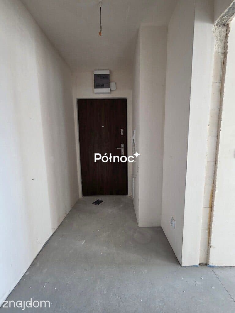 Kawalerka 31m2 Węgline ul:Koralowa!!! - zdjęcie 7