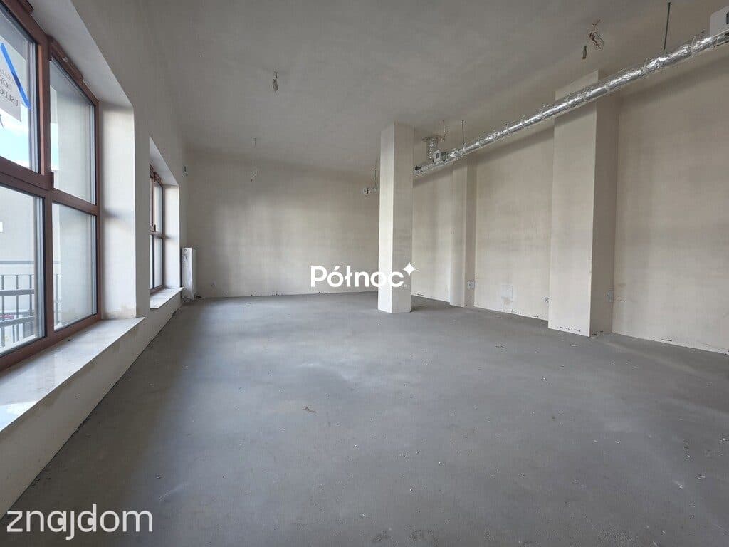 Lokal usługowy 63,5m2 Węglin na sprzedaż!!! - zdjęcie 3