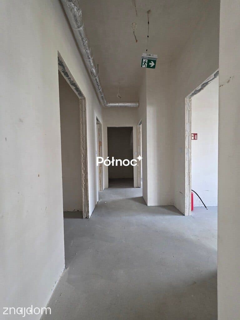 Lokal usługowy 63,5m2 Węglin na sprzedaż!!! - zdjęcie 5