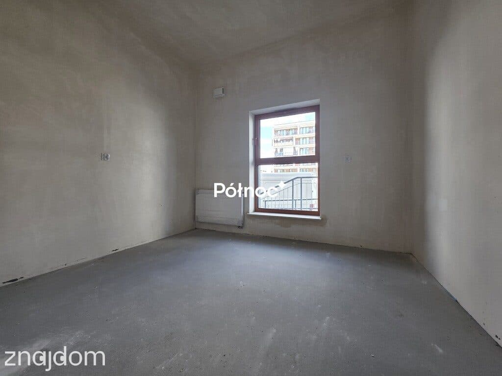 Lokal usługowy 63,5m2 Węglin na sprzedaż!!! - zdjęcie 7
