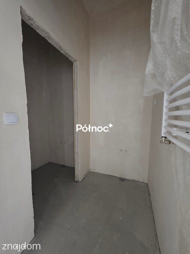 Lokal usługowy 63,5m2 Węglin na sprzedaż!!! - zdjęcie 9