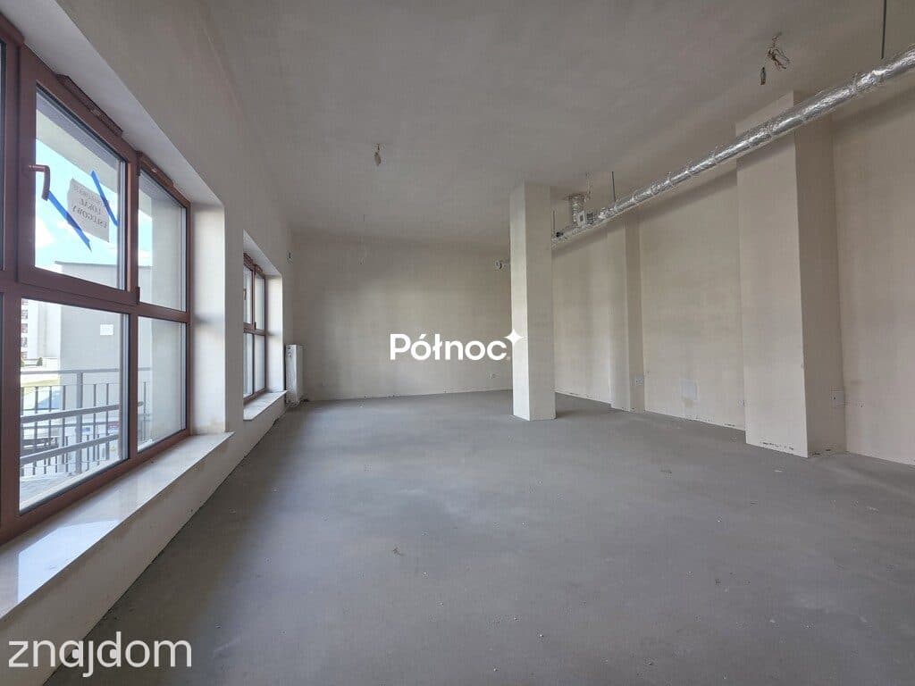 Lokal usługowy 63,5m2 Węglin na sprzedaż!!!
