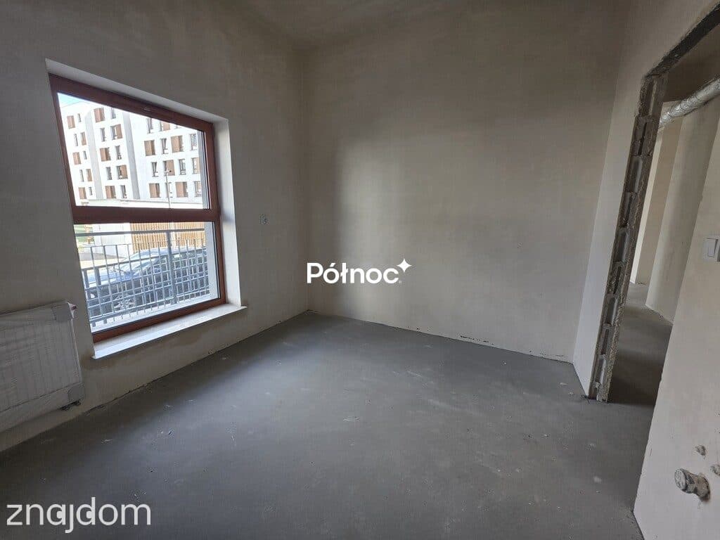 Lokal usługowy 63,5m2 Węglin na sprzedaż!!! - zdjęcie 6