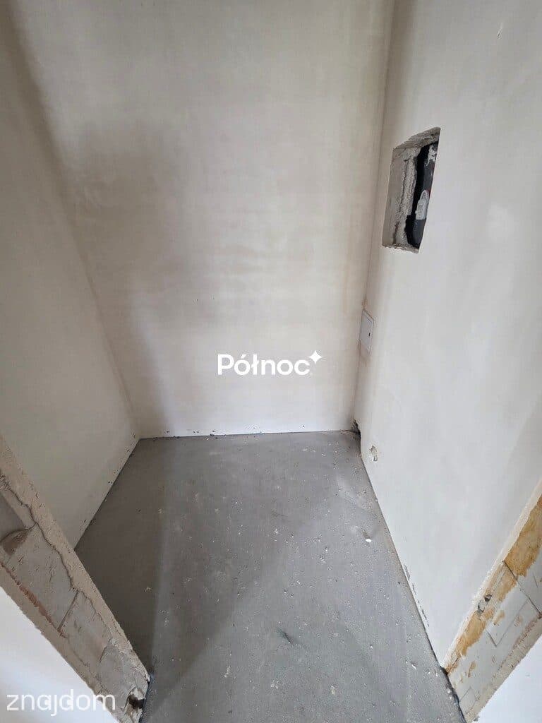 Lokal usługowy 63,5m2 Węglin na sprzedaż!!! - zdjęcie 10