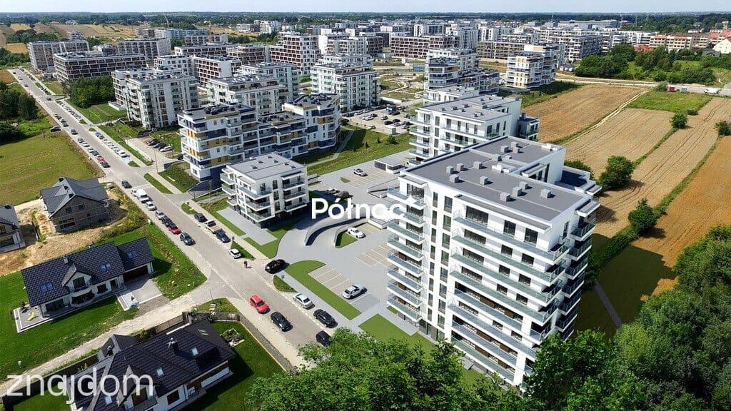 Lokal usługowy_Węglin_65m2_Na sprzedaż
