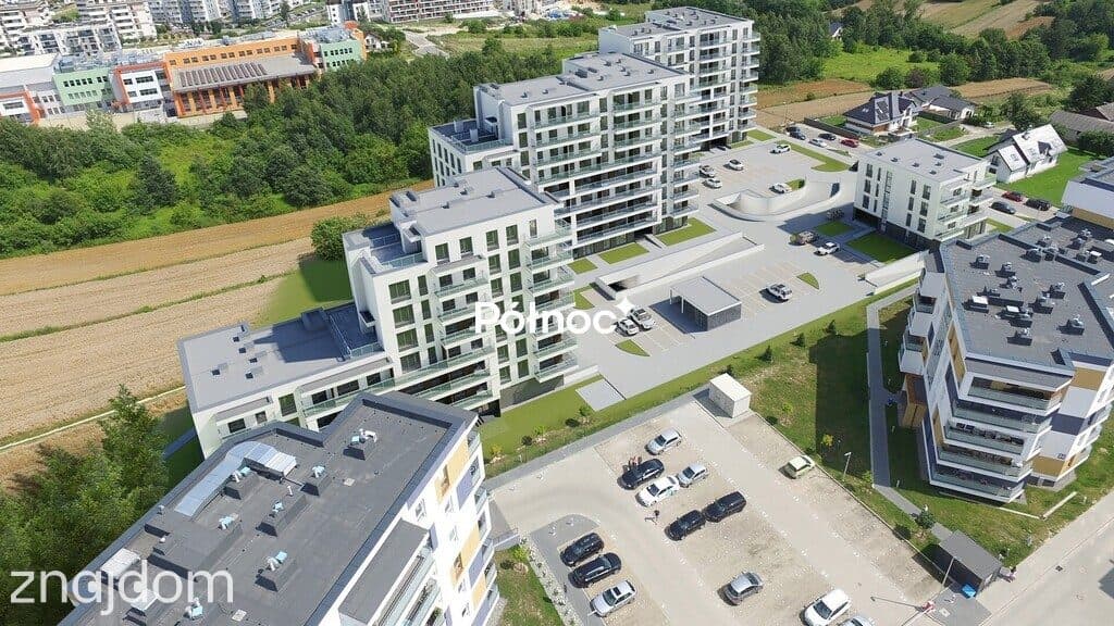 Lokal usługowy_Węglin_65m2_Na sprzedaż - zdjęcie 6
