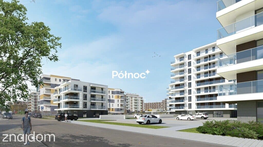 Lokal usługowy_Węglin_65m2_Na sprzedaż - zdjęcie 5