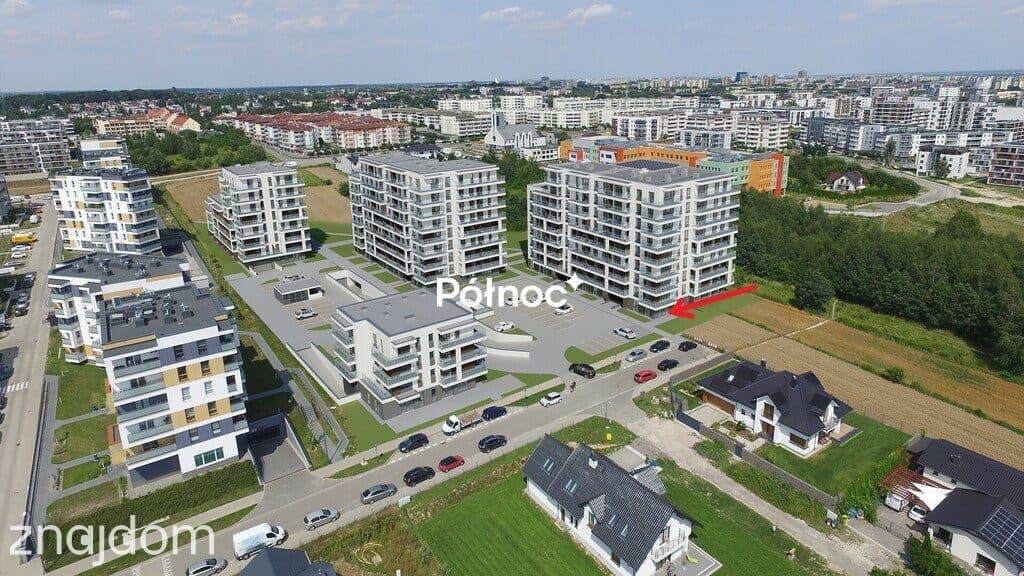 Lokal usługowy_Węglin_65m2_Na sprzedaż - zdjęcie 3