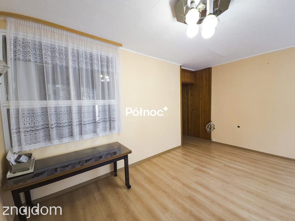 Mieszkanie Nowa Ruda, Słupiec, 3 pokoje parter - zdjęcie 4