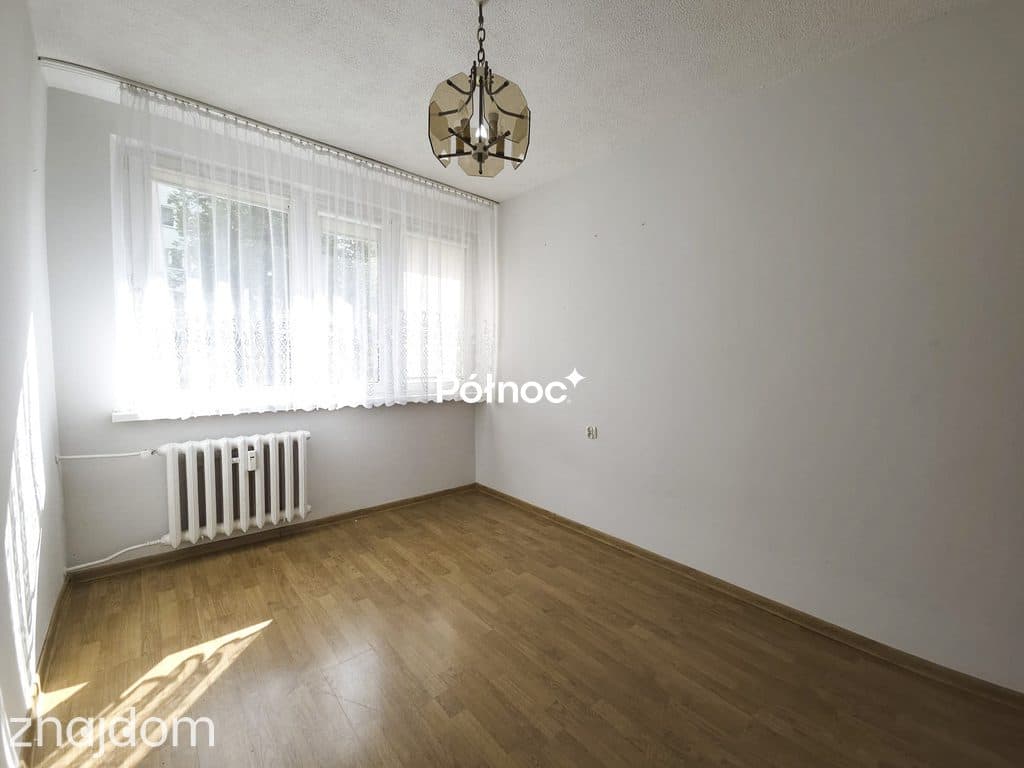 Mieszkanie Nowa Ruda, Słupiec, 3 pokoje parter - zdjęcie 7