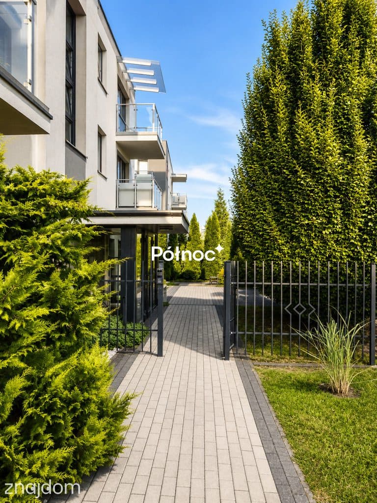 3 pokoje | 49,69 m² | 2/2 | Czyżkówko | - zdjęcie 8