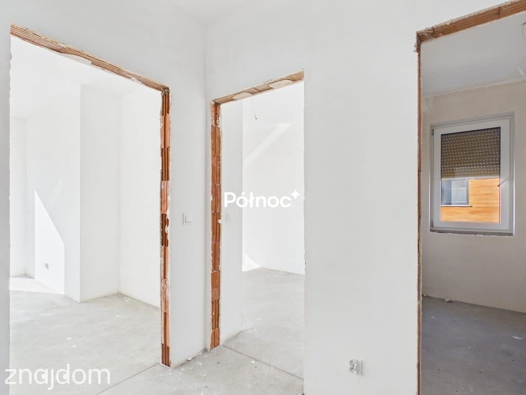 Dom z widokiem na górę Ślężę / ogród 480 m2 - zdjęcie 12