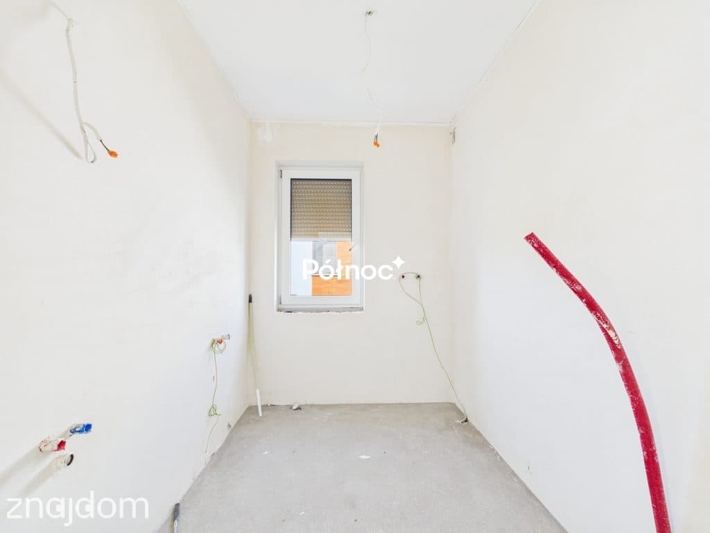 Dom z widokiem na górę Ślężę / ogród 480 m2 - zdjęcie 11