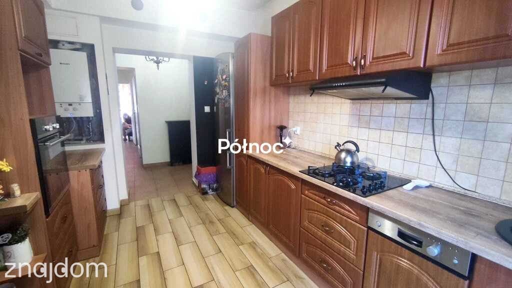 90 m2 po remoncie 3 pokoje w Nowej Rudzie - zdjęcie 6