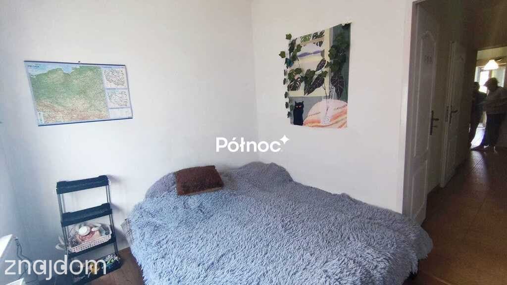 90 m2 po remoncie 3 pokoje w Nowej Rudzie - zdjęcie 10