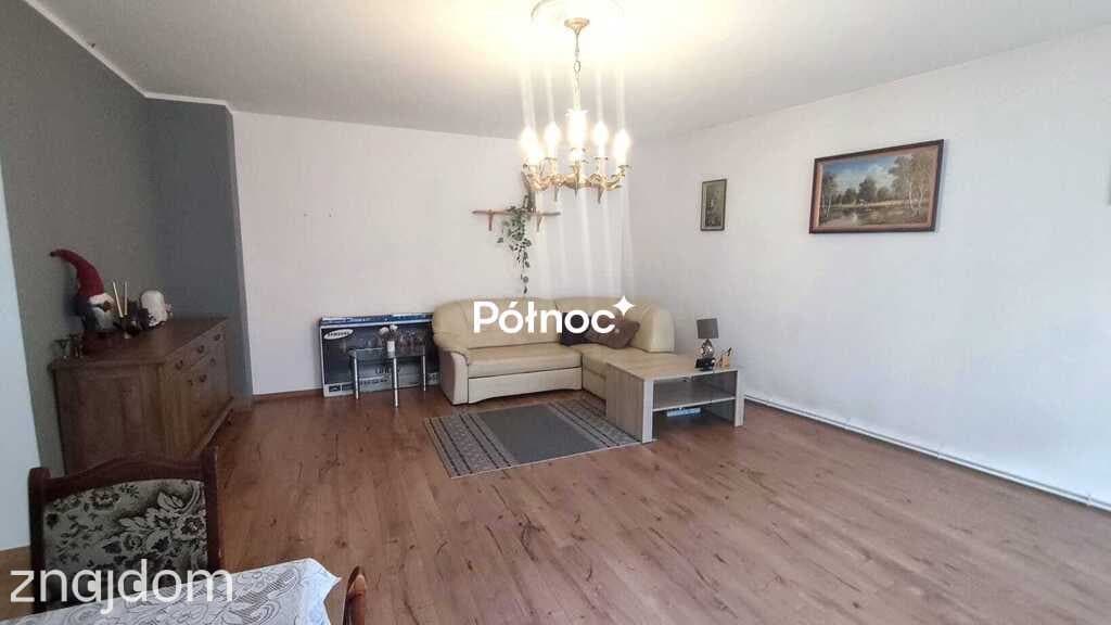 90 m2 po remoncie 3 pokoje w Nowej Rudzie - zdjęcie 4
